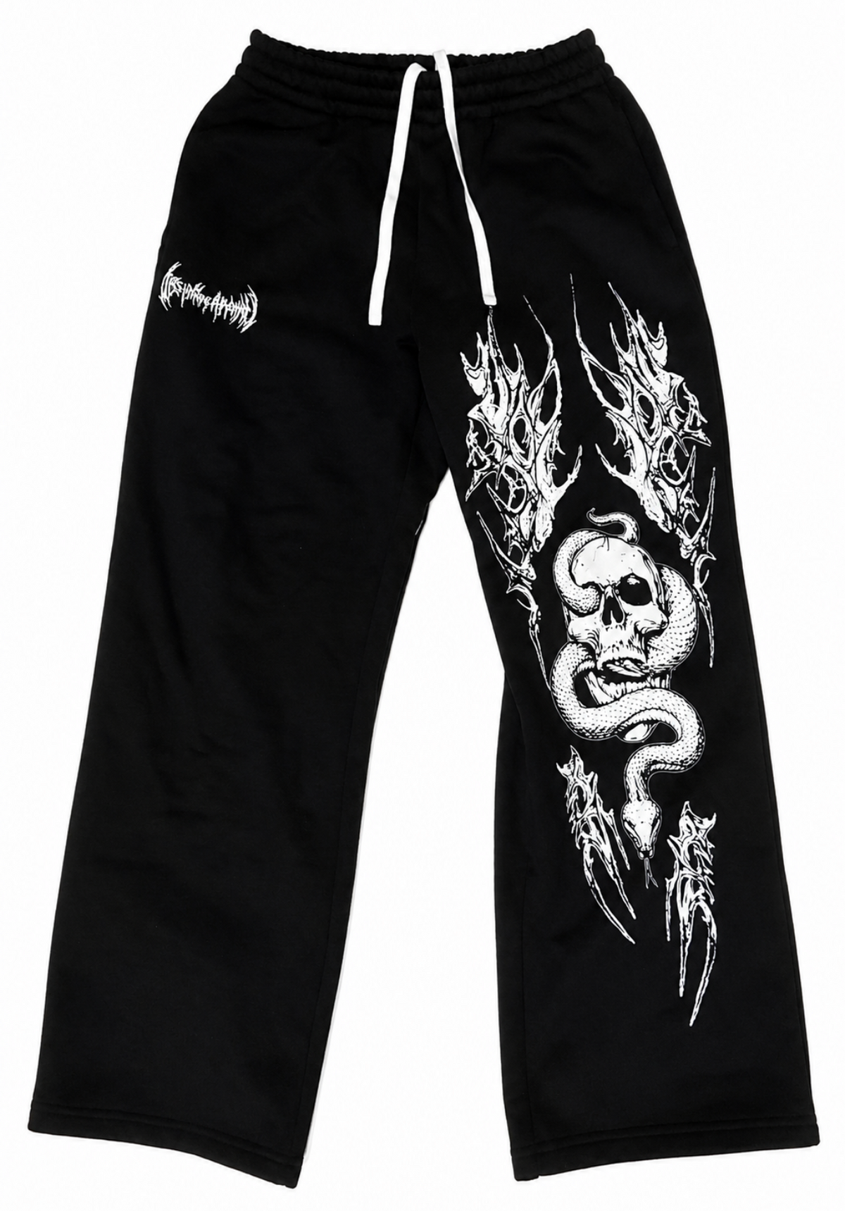 Sweatpants